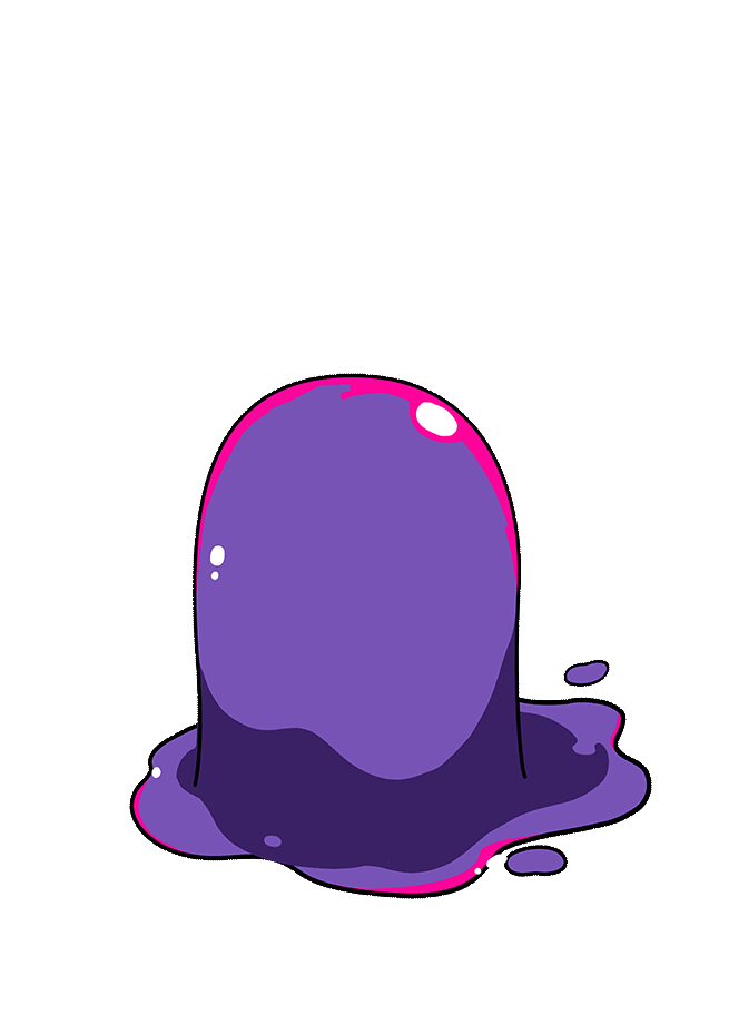 Boss Level 01 | Anujmation